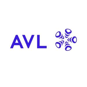 AVL MAROC bakaddouri travaux casablanca maroc (1)