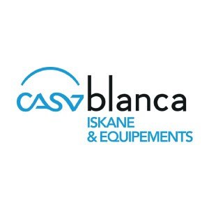 Casa Iskane Equipement bakaddouri travaux casablanca maroc (2) (1)