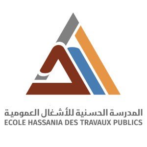 Ecole Hassania bakaddouri travaux (1)