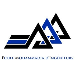 Ecole Hassania bakaddouri travaux (3) (1)