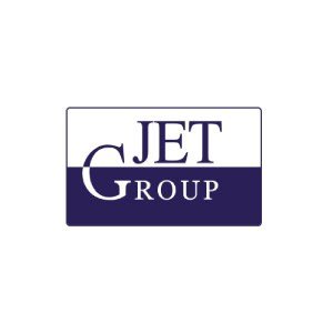 Jet Sakane bakaddouri travaux casablanca maroc (1)