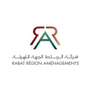 R.R.A. (Rabat Région Aménagement) bakaddouri travaux casablanca maroc (1)