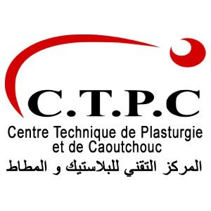 centre-technique-de-plasturgie-et-de-caoutchouc--bakaddouri-travaux-casablanca-maroc (1)