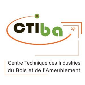 centre-technique-des-industries-de-bois-et-de-lameublement-bakaddouri-travaux-casablanca-maroc (1)
