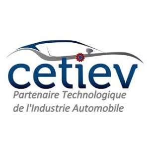 cetiev-partenaire-technologique-de-lindustrie-auromobile-bakaddouri-travaux-1 (1) (1)